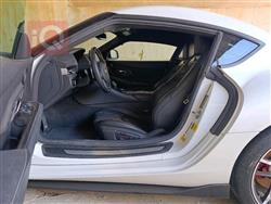 تويوتا سوبرا